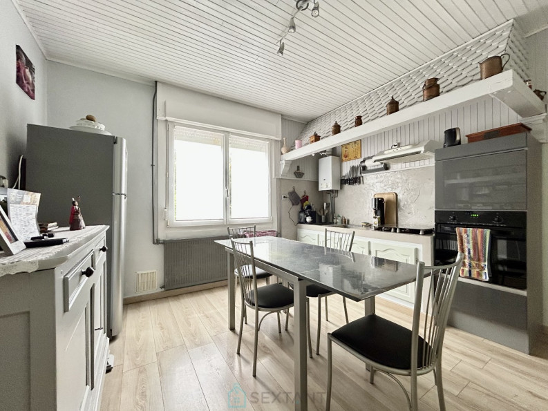 vente Maison Douai - Photo 4