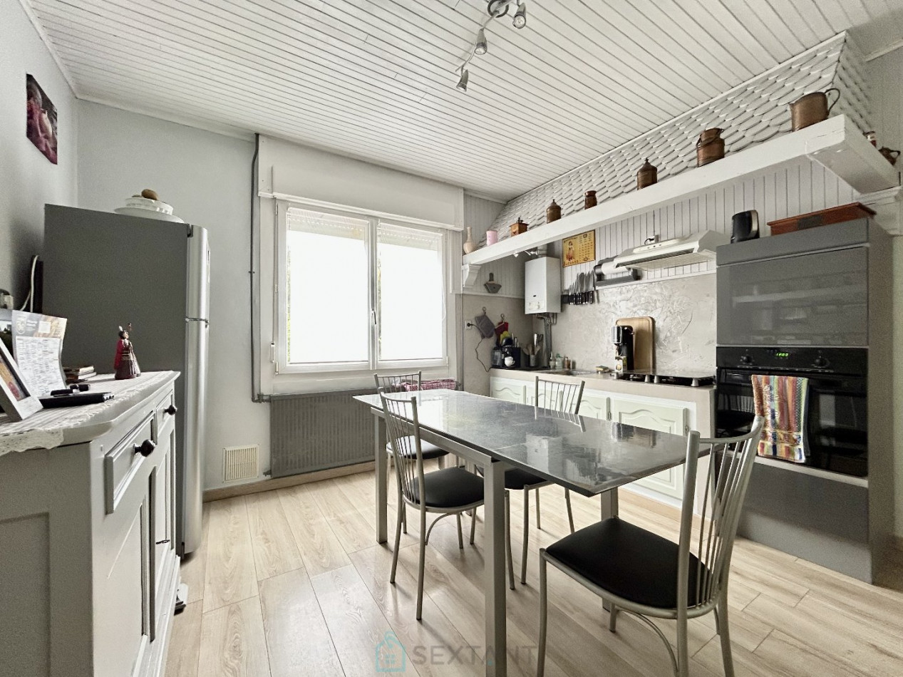 vente Maison Douai - Photo 4