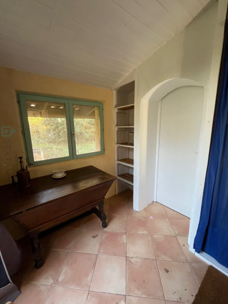 vente Maison individuelle Sergeac - Photo 4
