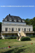 vente Château Valojoulx