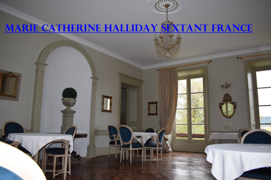 vente Château Escoire - Photo 3