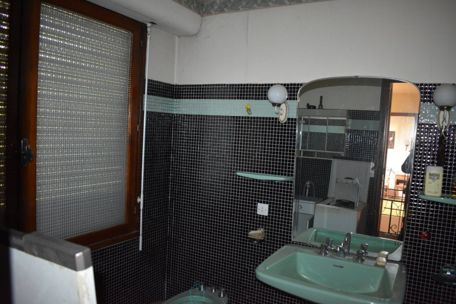 vente Maison de caractère Bordeaux - Photo 9