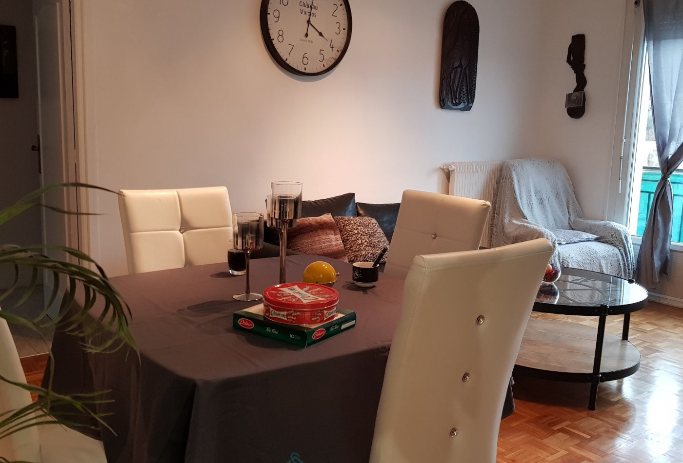 vente Appartement Rouen - Photo 10