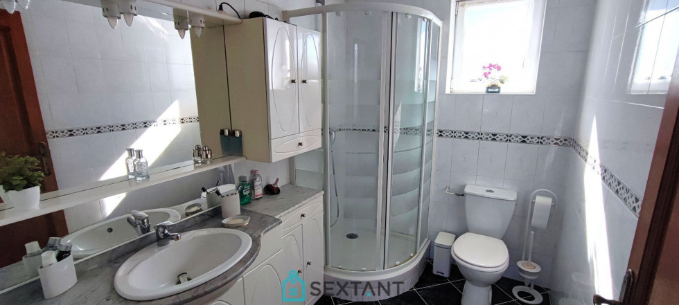 vente Immeuble mixte Le Petit Quevilly - Photo 9