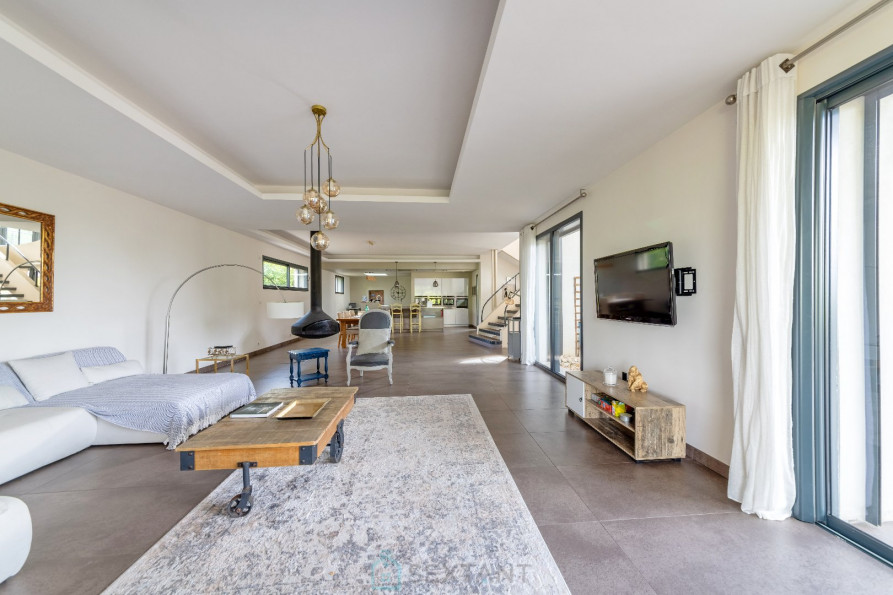 vente Maison Lalbenque - Photo 10