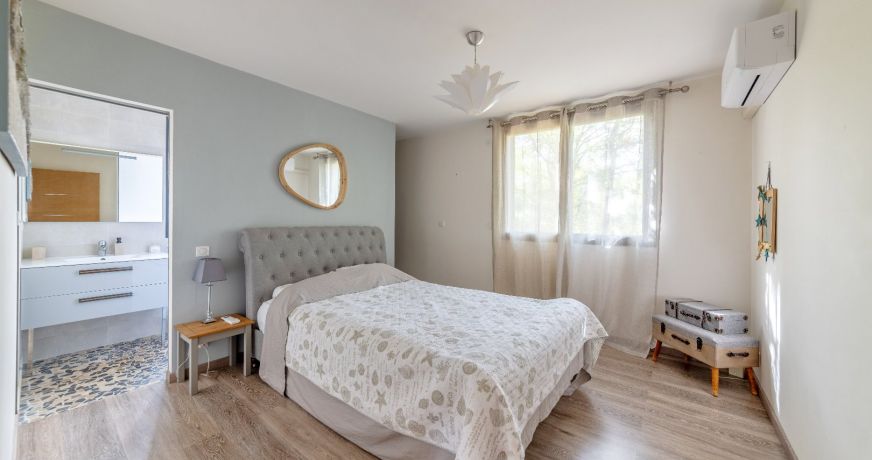 vente Maison Lalbenque