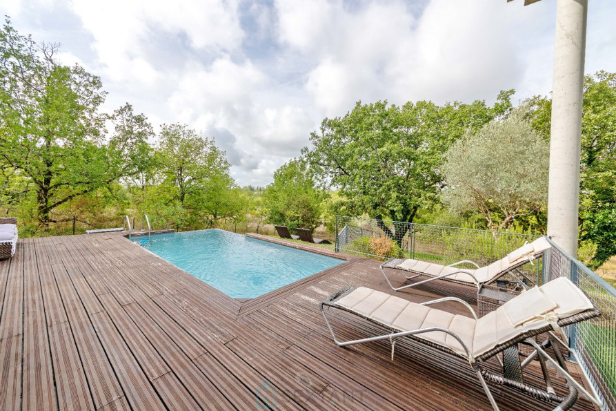 vente Maison Lalbenque - Photo 2