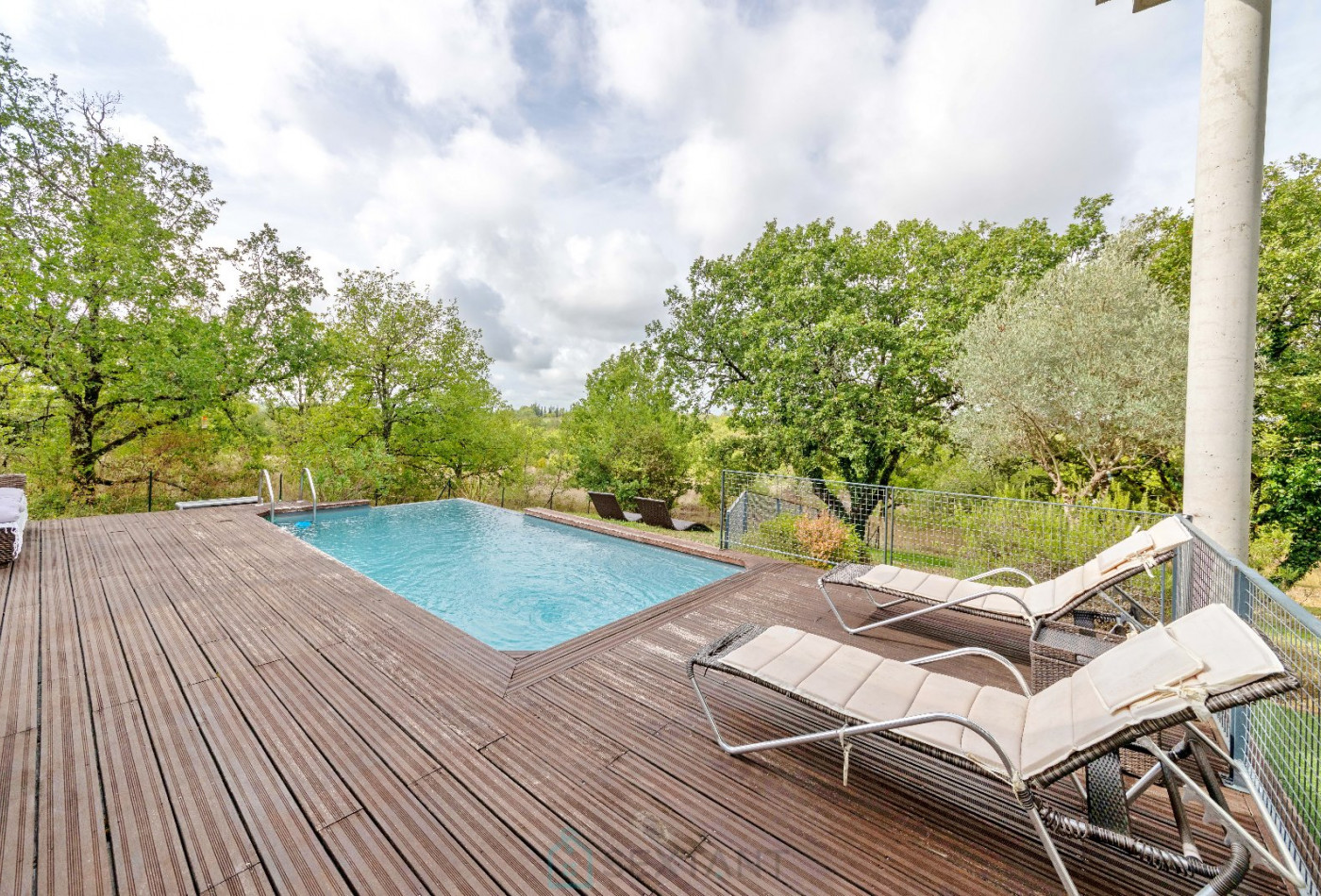 vente Maison Lalbenque - Photo 2