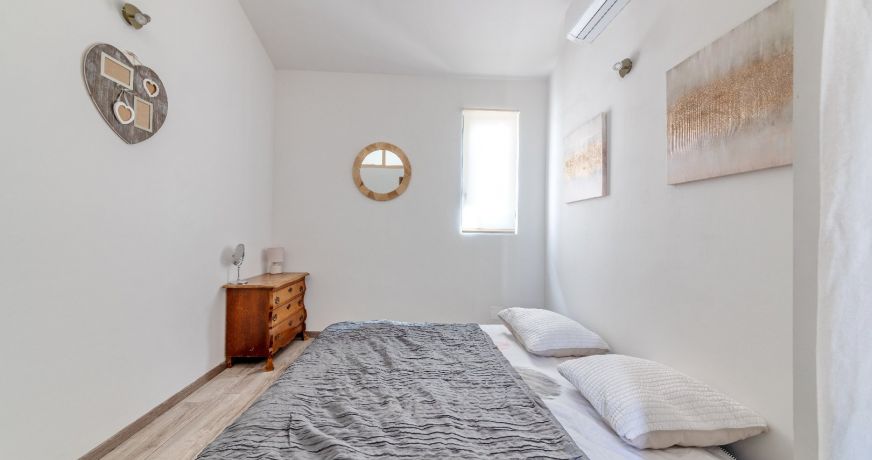 vente Maison Lalbenque