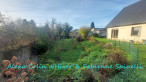 vente Maison individuelle Crouy