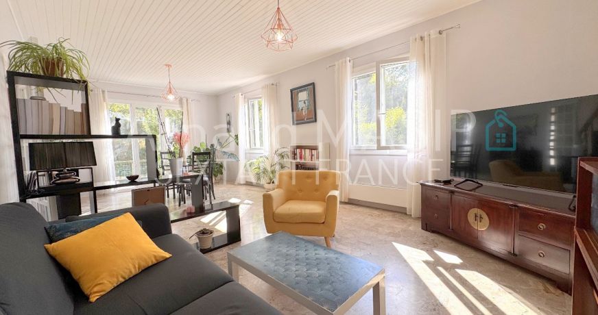 vente Maison individuelle Axat