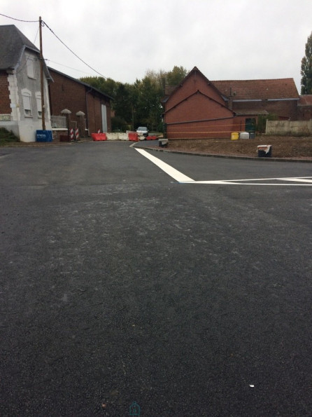 vente Fermette Bapaume - Photo 4