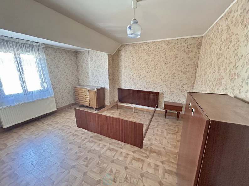 vente Fermette Beaulencourt - Photo 8