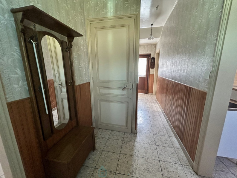 vente Fermette Beaulencourt - Photo 10