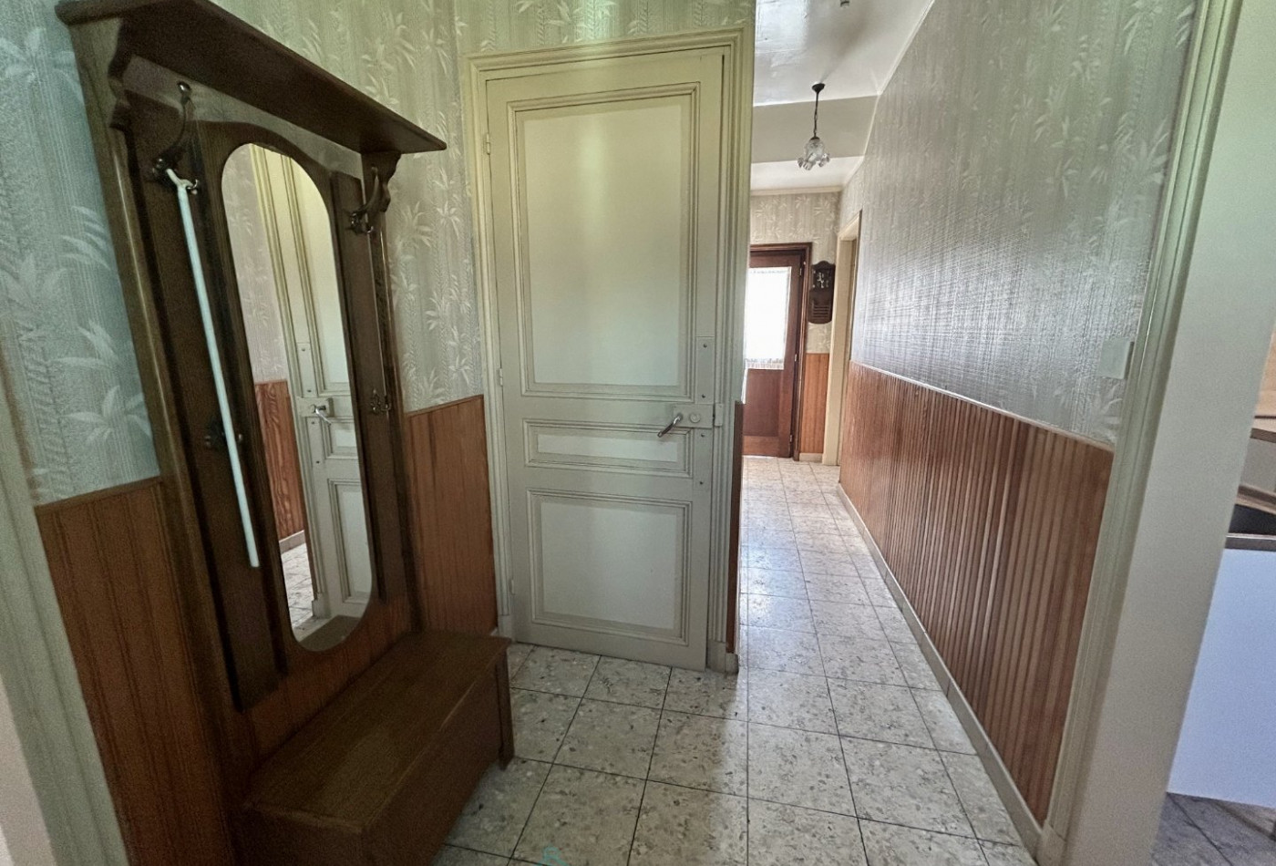 vente Fermette Beaulencourt - Photo 10