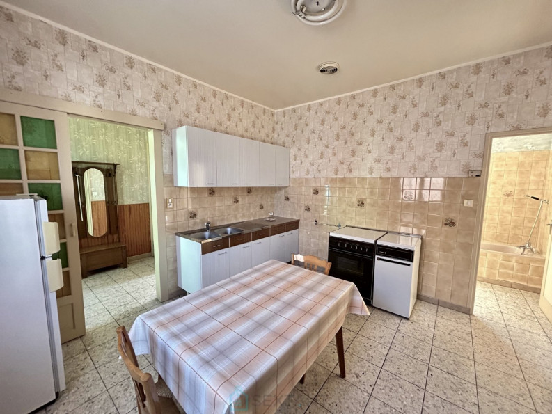 vente Fermette Beaulencourt - Photo 6