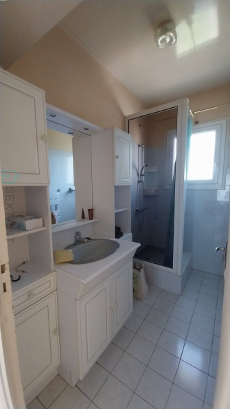 vente Maison Saujon - Photo 9