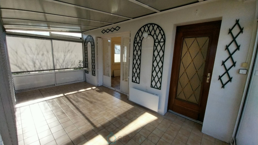 vente Maison Saujon - Photo 3