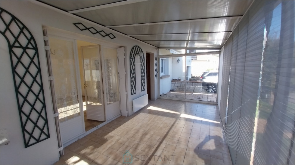 vente Maison Saujon - Photo 4