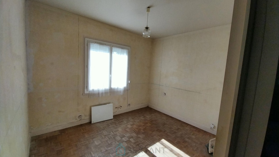 vente Maison Saujon - Photo 5