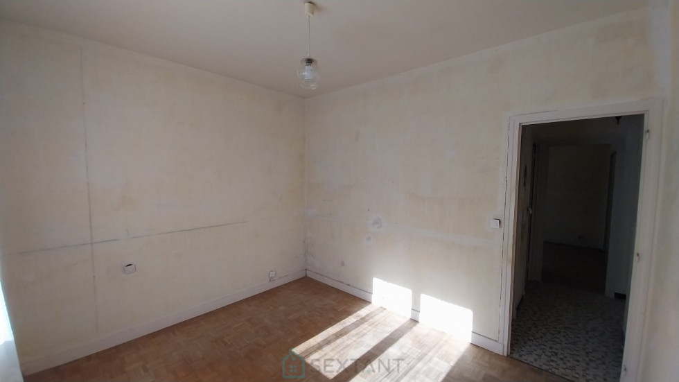 vente Maison Saujon - Photo 6