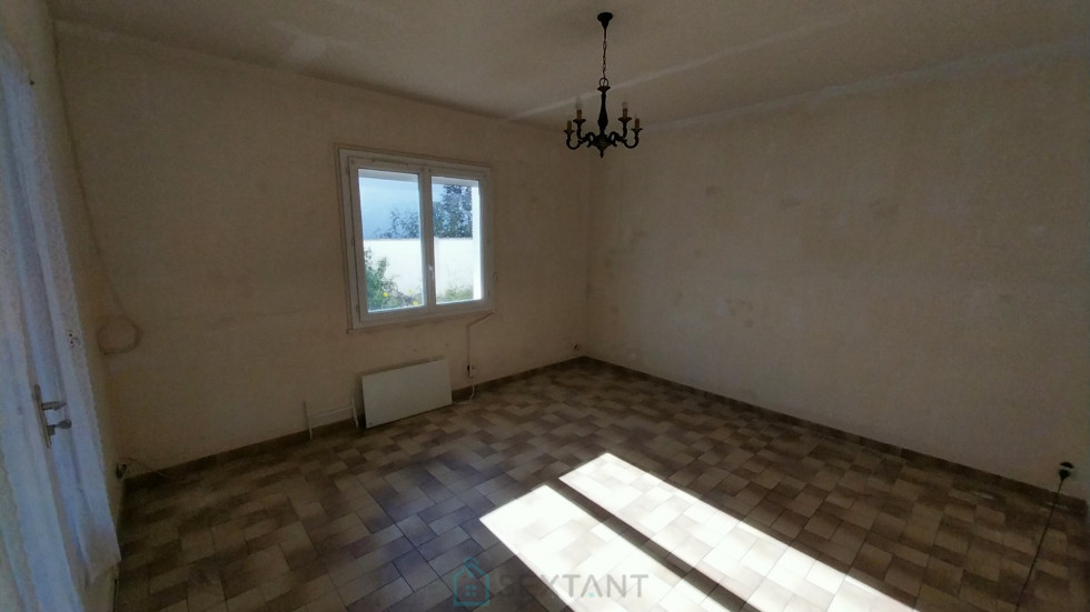 vente Maison Saujon - Photo 7