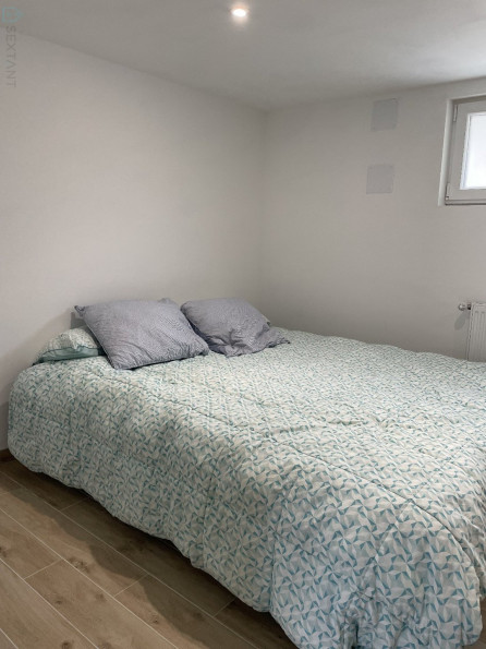 vente Maison individuelle Bourg Achard - Photo 8