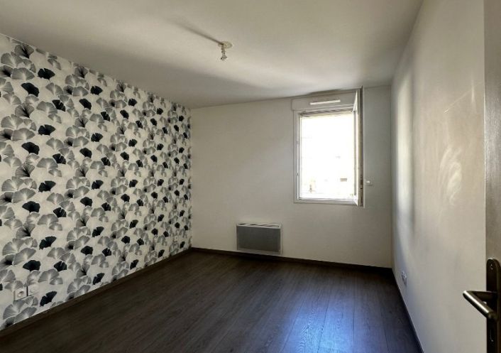 vente Appartement Rouen
