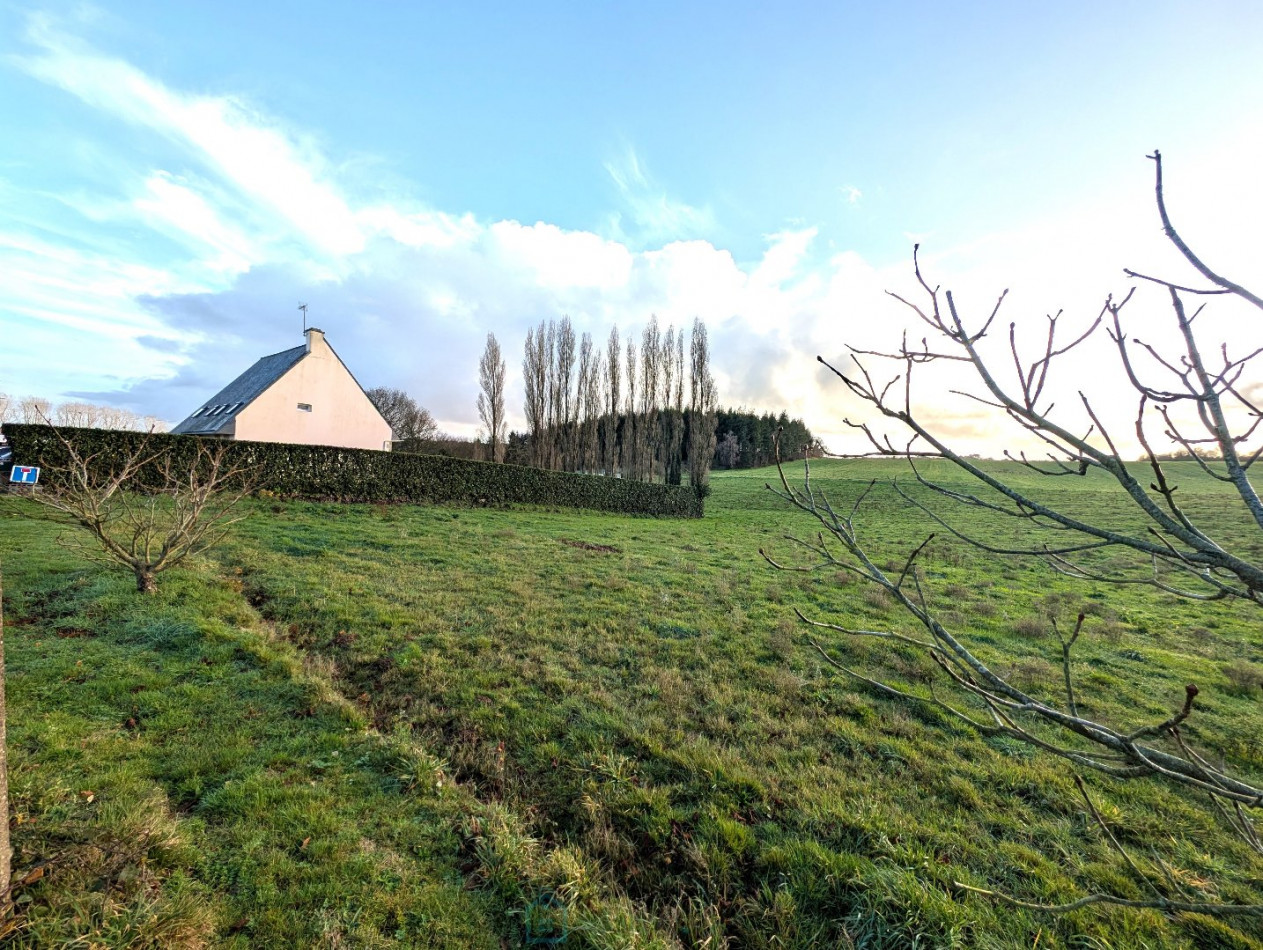vente Propriété Languidic - Photo 18
