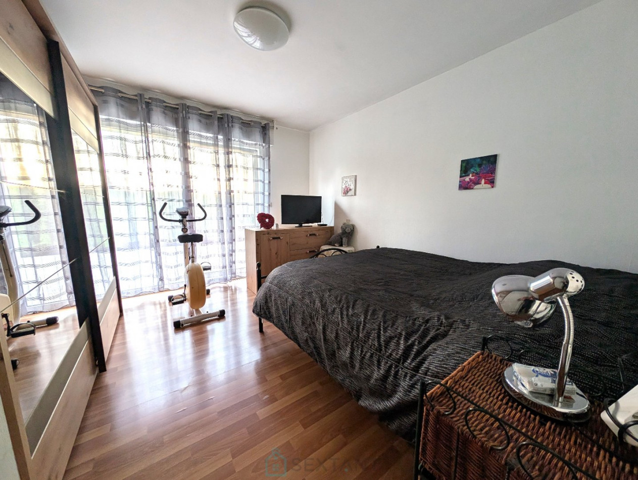 vente Propriété Languidic - Photo 8