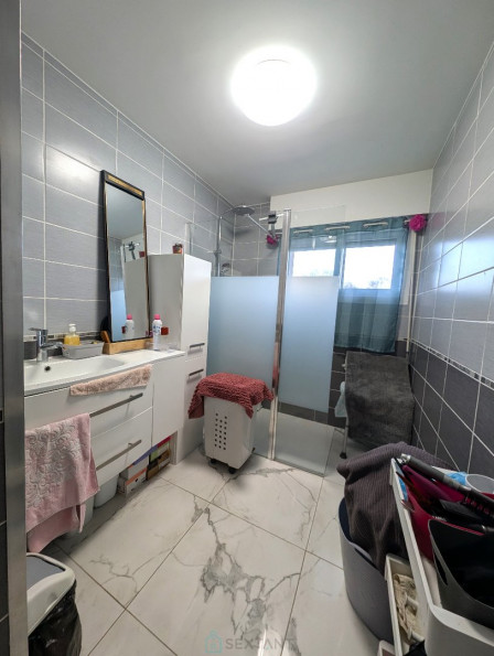 vente Propriété Languidic - Photo 9