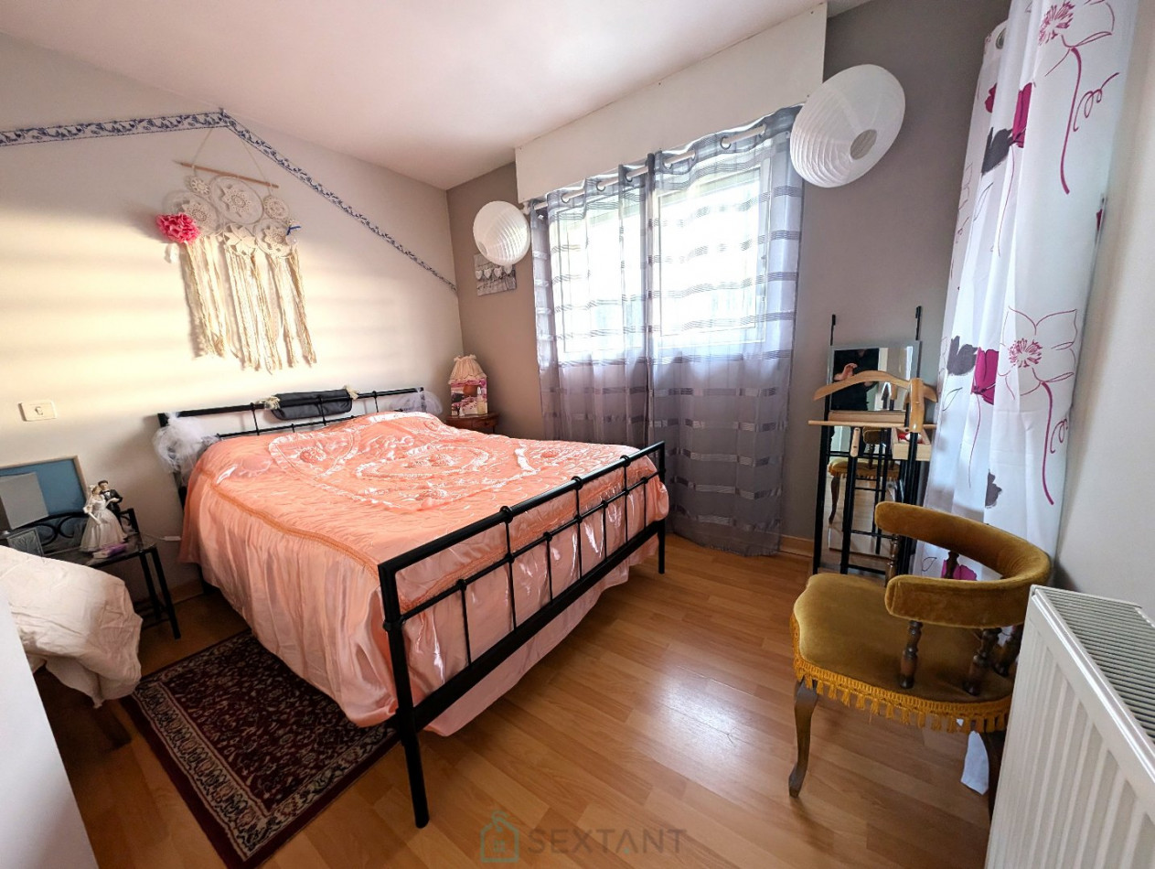 vente Propriété Languidic - Photo 11