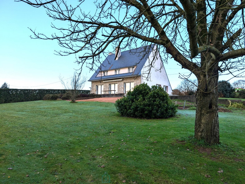 vente Propriété Languidic - Photo 1