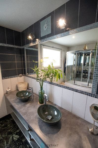 vente Maison Breteuil - Photo 10