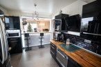 vente Maison Breteuil