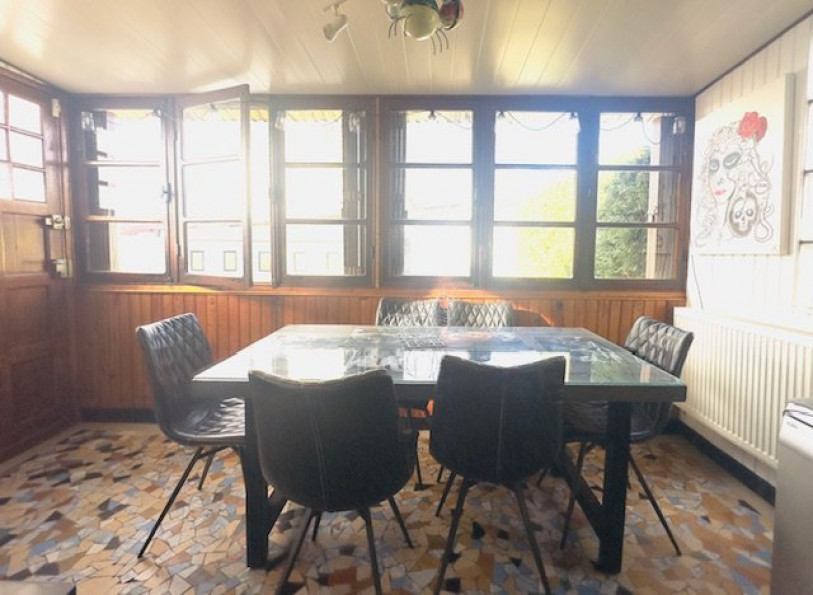 vente Maison Taverny - Photo 3