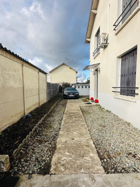 vente Maison Taverny - Photo 8