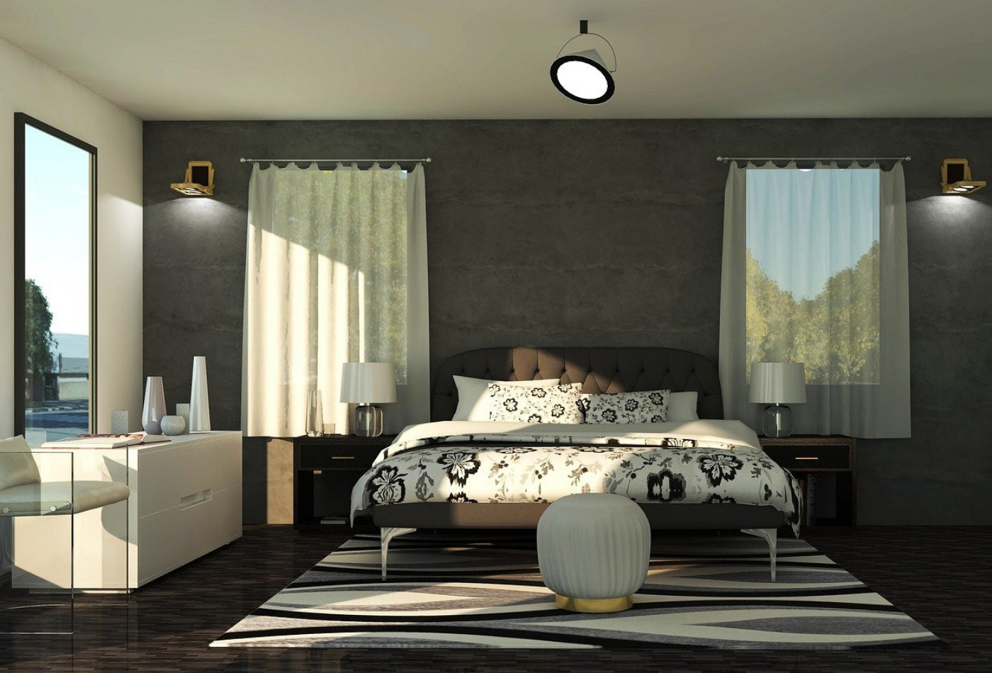 vente Appartement Antibes - Photo 4