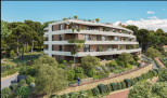 vente Appartement Antibes