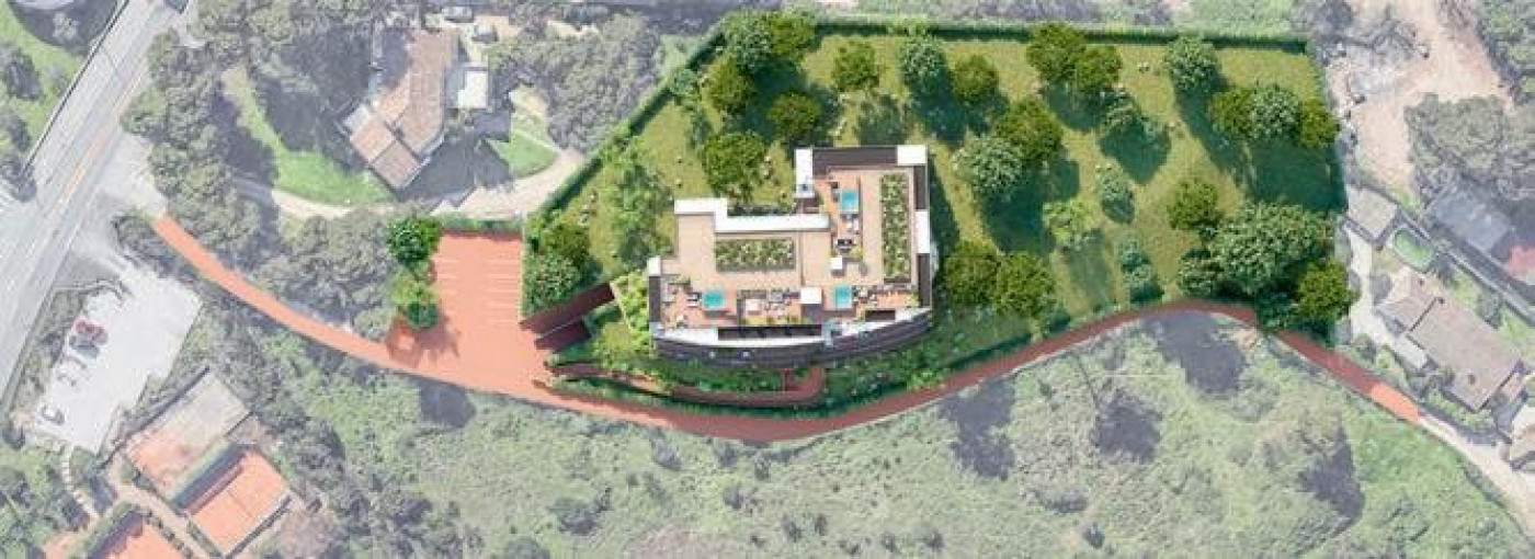 vente Appartement Antibes - Photo 9