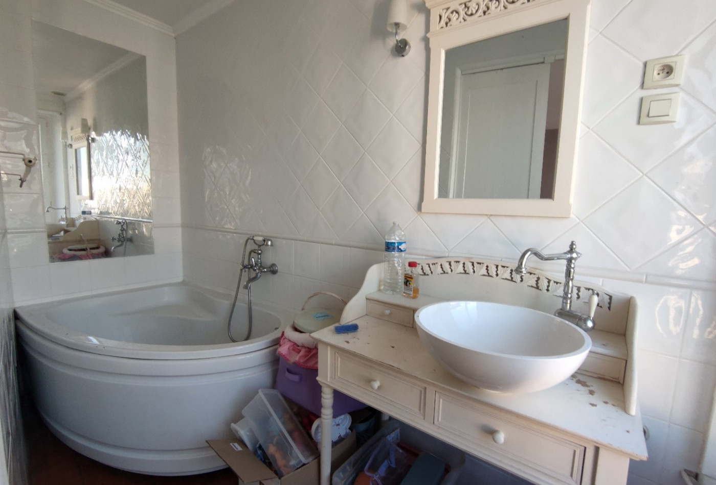 vente Maison de caractère Livarot - Photo 10