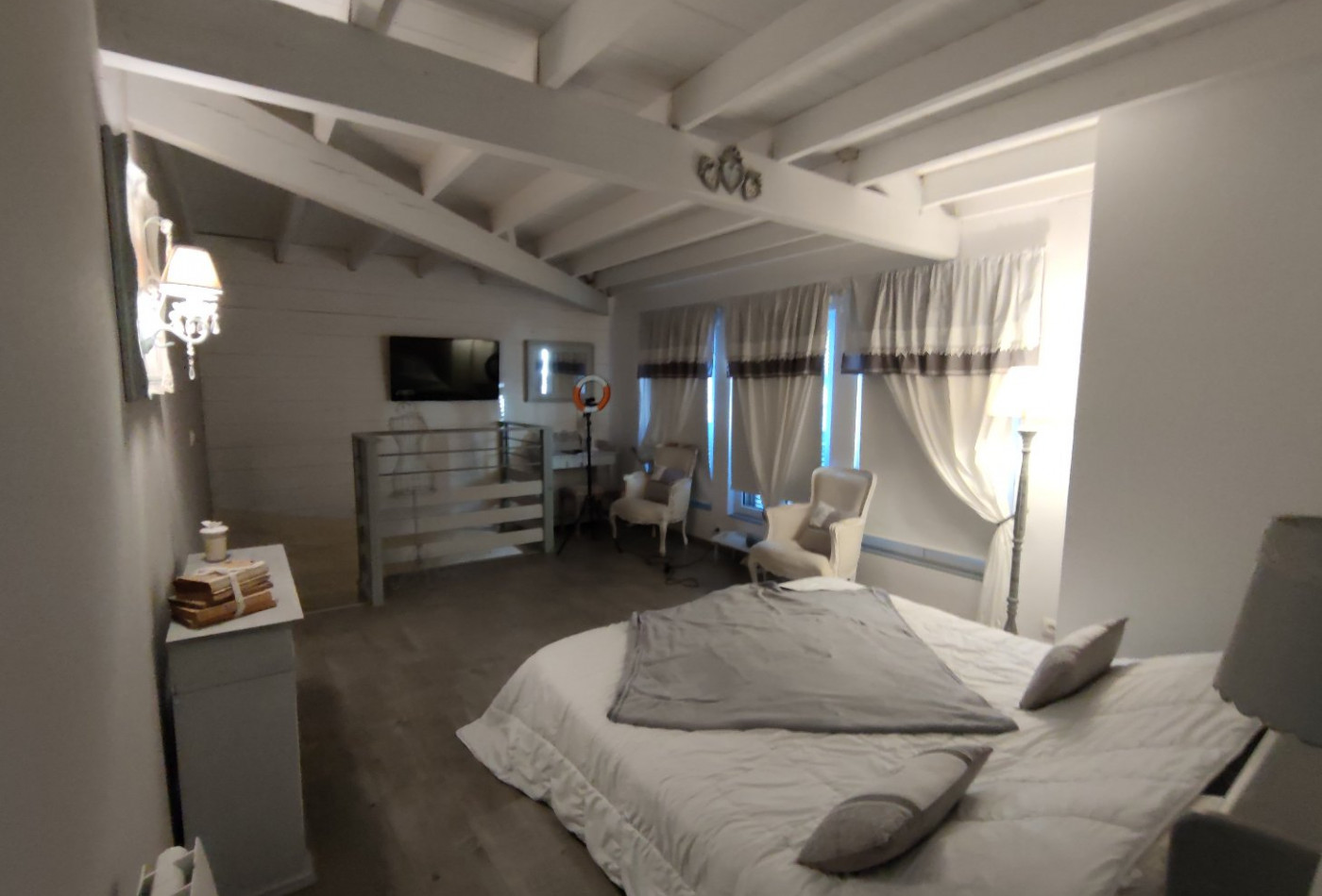 vente Maison de caractère Livarot - Photo 9