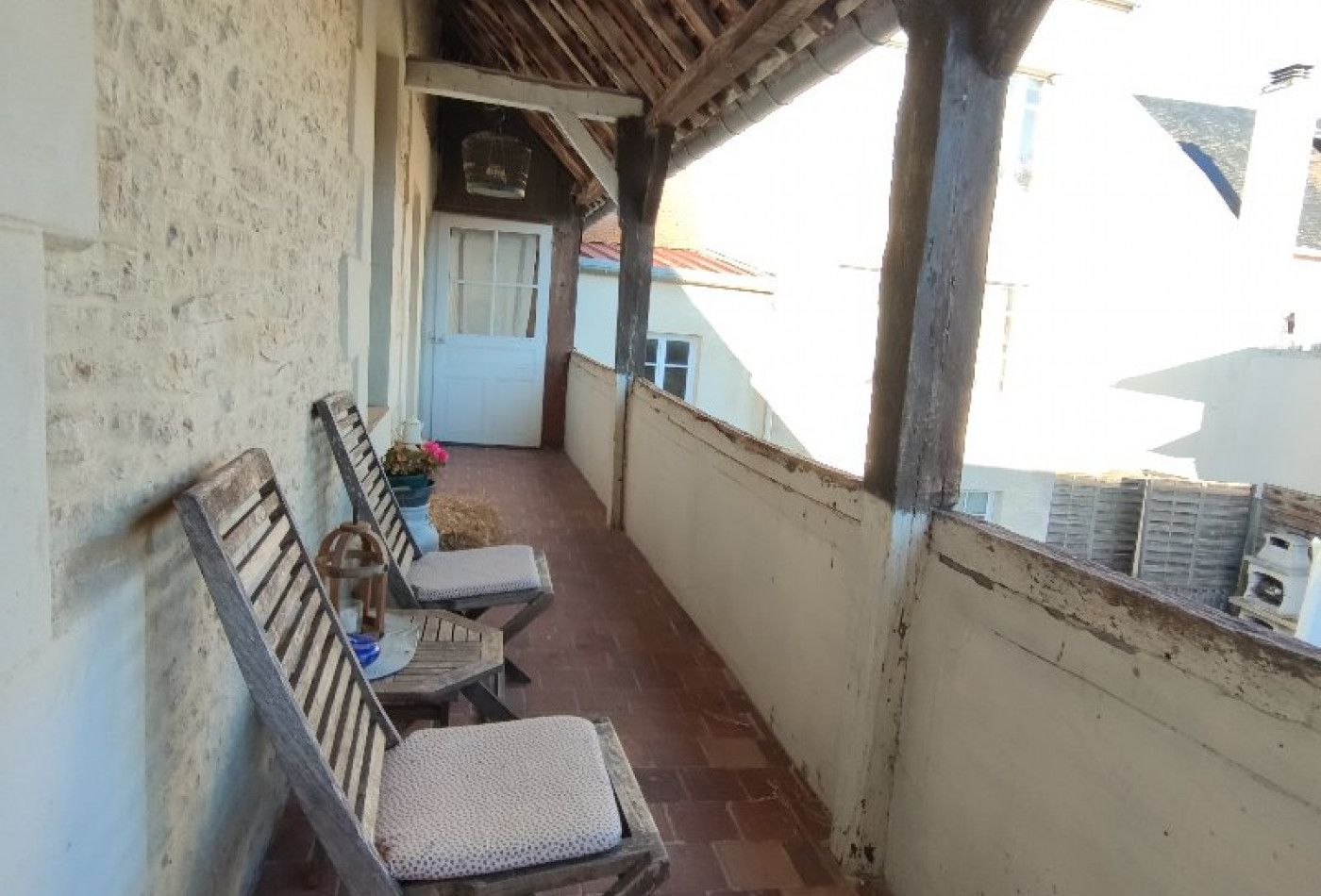 vente Maison de caractère Livarot - Photo 6