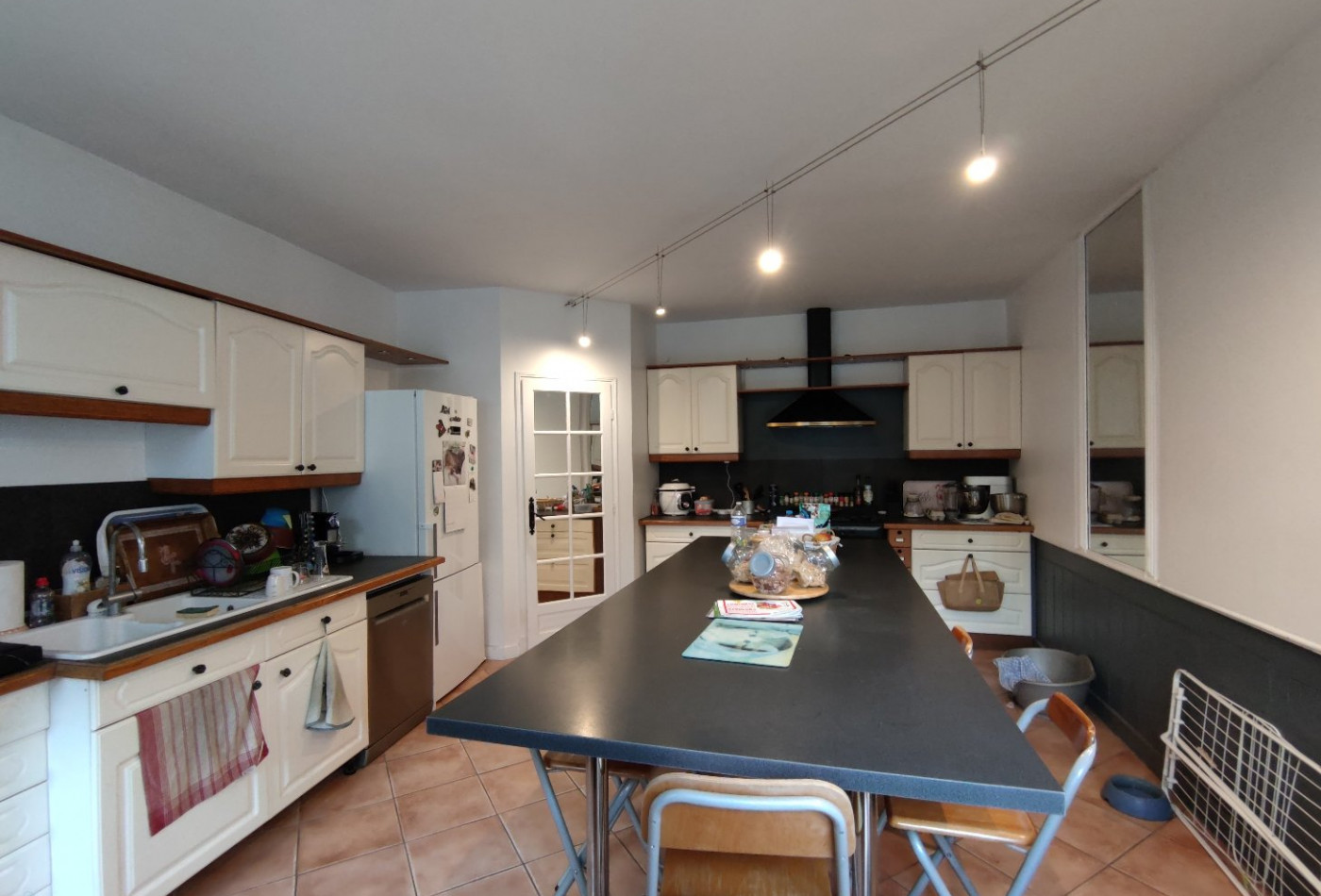 vente Maison de caractère Livarot - Photo 2