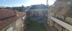 vente Maison de caractère Argentan