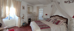 vente Maison de caractère Argentan