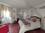 vente Maison de caractère Argentan