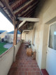 vente Maison de caractère Argentan