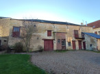 vente Maison de caractère Argentan