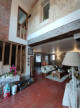 vente Maison de caractère Argentan